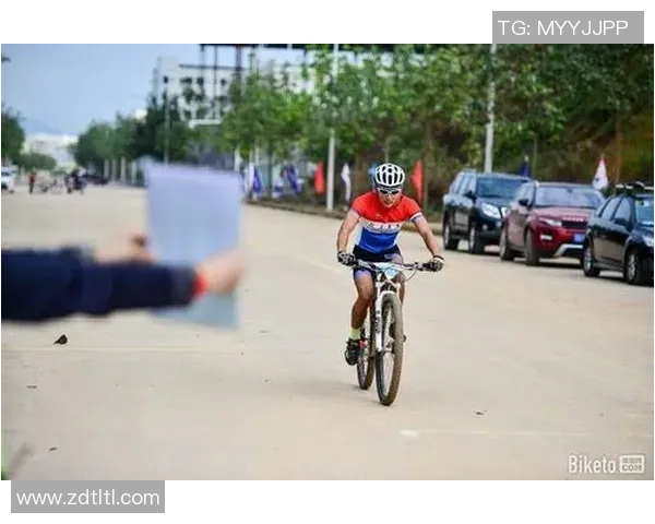 实时新闻南京极限运动队中路突破战术解析与实战应用探讨