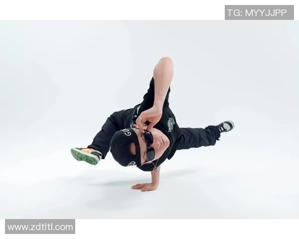 实时新闻南京街舞队引领潮流最新灵活性排行榜前十强全面解析